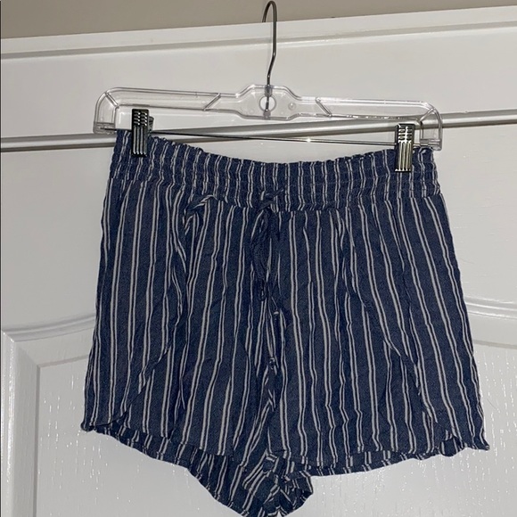 American Eagle shorts - Picture 1 of 1